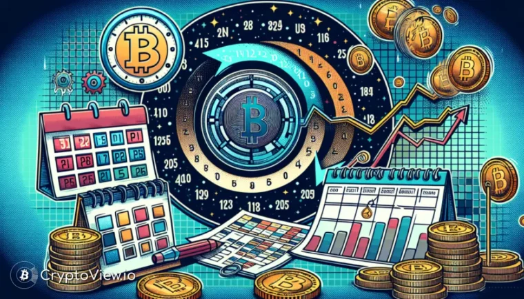 क्या USDC Tron ब्लॉकचेन छोड़ रहा है?