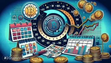 USDC Abbandona la Blockchain di Tron?