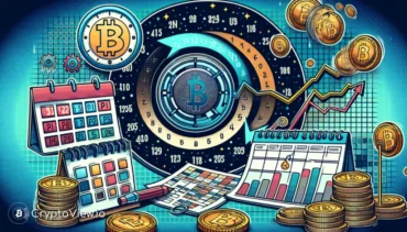 USDCがTronブロックチェーンから撤退していますか？