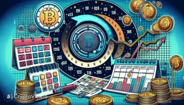 Verlaat USDC de Tron Blockchain?