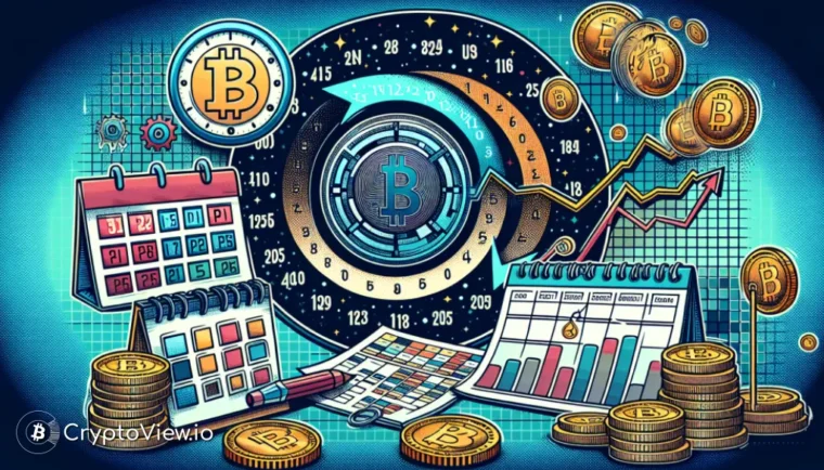 Forlater USDC Tron Blockchain?