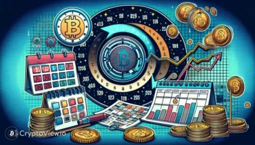 Czy USDC Opuści Blockchain Tron?