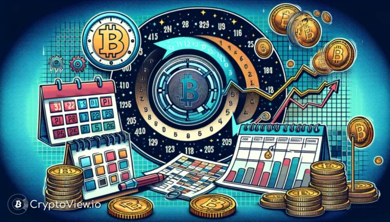 Czy USDC Opuści Blockchain Tron?