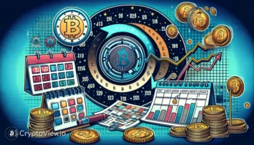 A USDC está deixando a Blockchain da Tron?