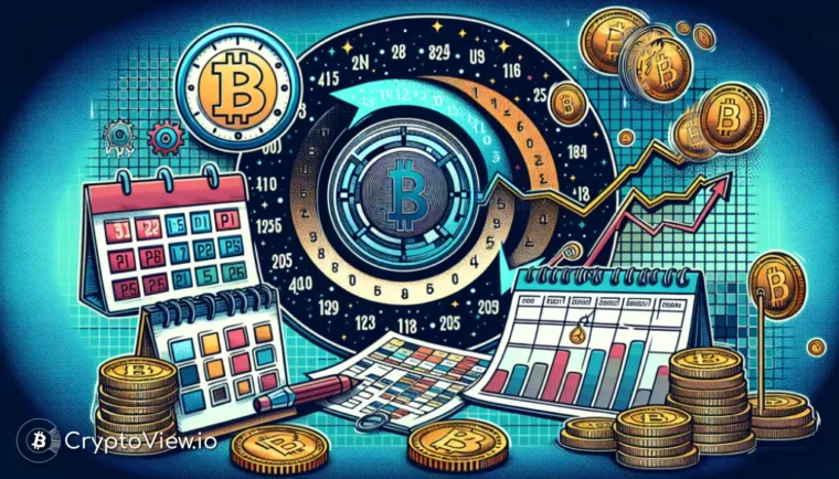 A USDC está deixando a Blockchain da Tron?