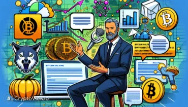 ¿Ha terminado la tormenta cripto según Pantera?