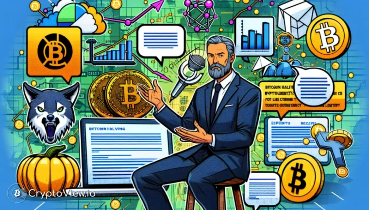 È finita la tempesta crittografica secondo Pantera?