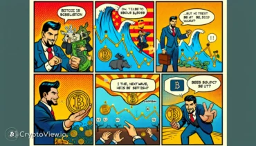 O Valor do Bitcoin Aumentará ou Cairá?