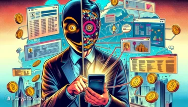 Comment la Corée du Sud améliore-t-elle la collecte de taxes sur les cryptos ?