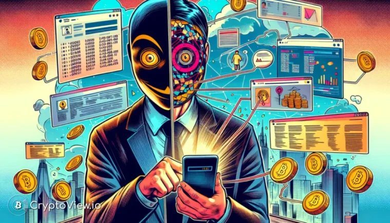 कैसे दक्षिण कोरिया क्रिप्टो टैक्स संग्रहण को बढ़ावा दे रहा है?