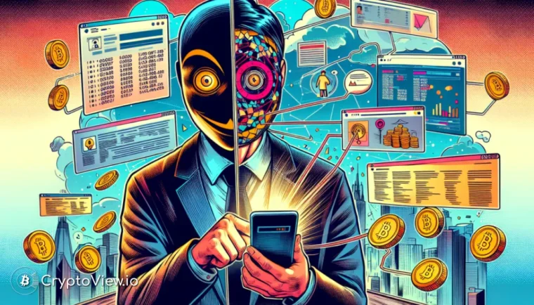 Come sta potenziando la Corea del Sud la raccolta delle tasse sulle criptovalute?