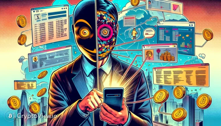 韓国はどのように暗号通貨税の徴収を強化していますか？