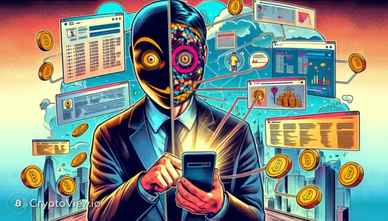 Hvordan forbedrer Sør-Korea innsamlingen av kryptoskatt?