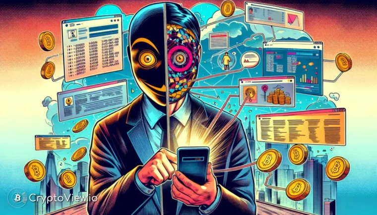 Jak Korea Południowa Wzmacnia Pobór Podatków od Kryptowalut?