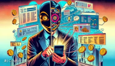 Como a Coreia do Sul está Aprimorando a Arrecadação de Impostos sobre Criptomoedas?