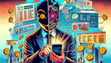 Hur förbättrar Sydkorea insamlingen av kryptovalutas skatter?