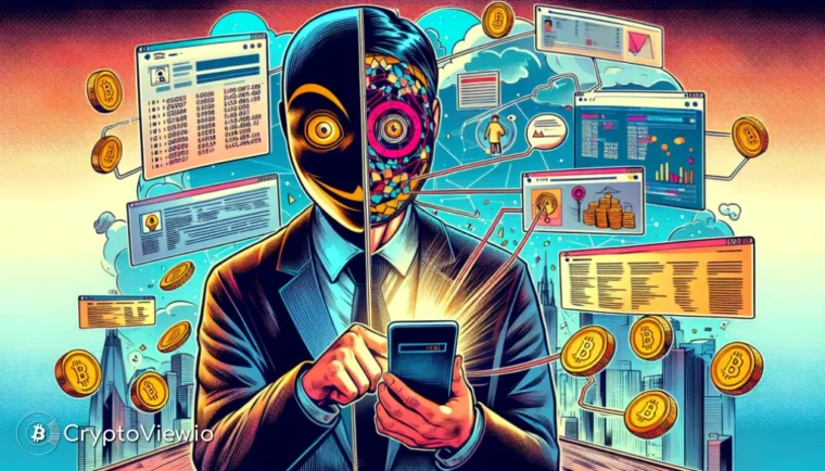 대한민국이 암호화폐 세금 징수를 어떻게 강화하고 있나요?