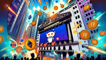 क्या Reddit का IPO क्रिप्टो को गले लगा रहा है?