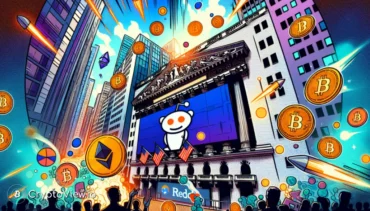 Reddit的IPO是否拥抱加密货币？