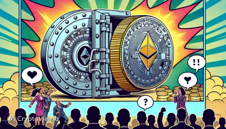 Why Did Starknet's Value Surge Recently?