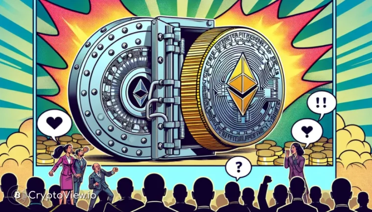 Pourquoi la valeur de Starknet a-t-elle récemment augmenté ?