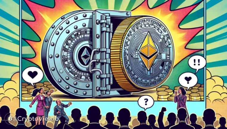 なぜ最近Starknetの価値が急上昇したのか？