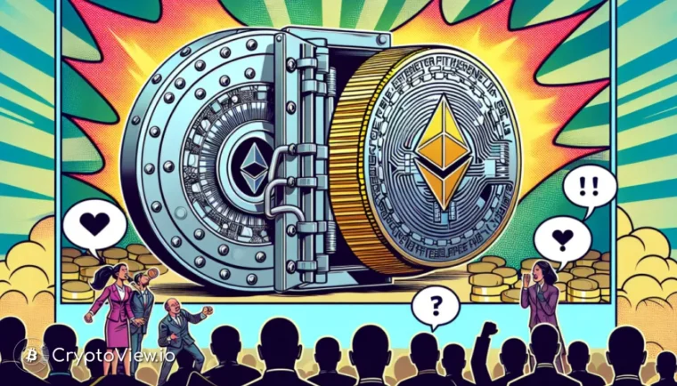 Waarom steeg de waarde van Starknet onlangs?