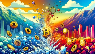 Is XRP готов к существенному росту?