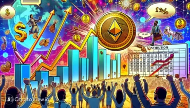 Wat is er nieuw in het tokenplan van Starknet?