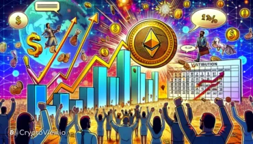 Quais são as Novidades no Plano de Token da Starknet?