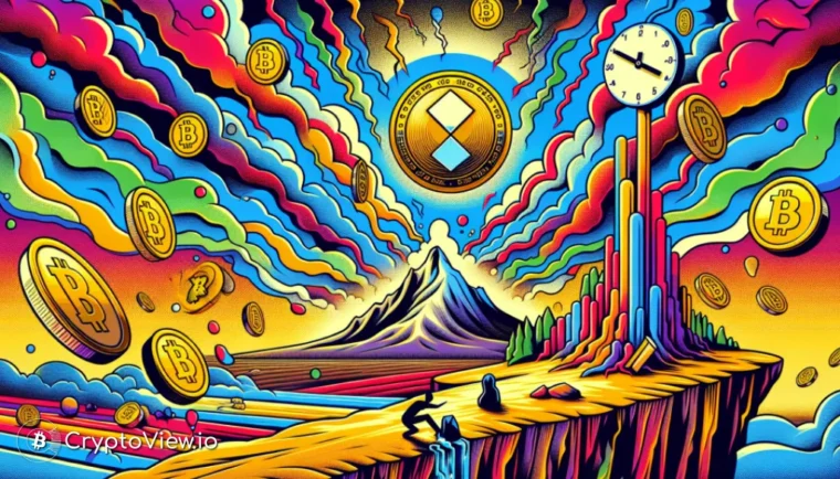 XRP raggiungerà presto quota 500$?