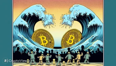 Potrebbero Queste Criptovalute Innescare uno Short Squeeze?