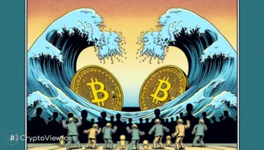 これらの暗号通貨はショート・スクイーズを引き起こす可能性がありますか？