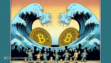 Zouden deze crypto's een short squeeze kunnen veroorzaken?