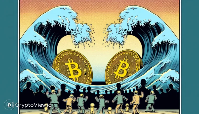 Zouden deze crypto's een short squeeze kunnen veroorzaken?