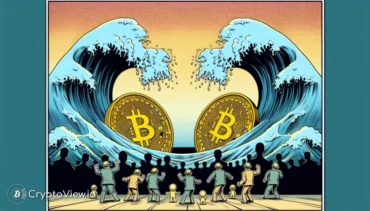 Could These Cryptos Trigger a Short Squeeze?