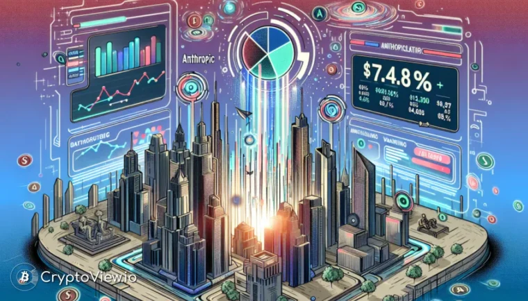 Can FTX Divest Its AI Startup Shares?
