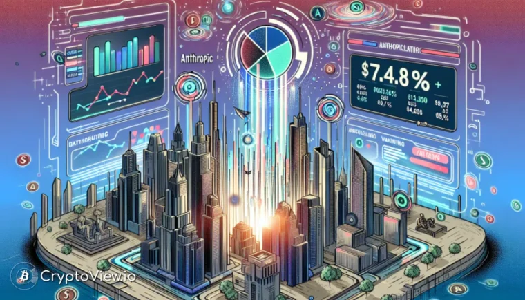 Kan FTX Zijn Aandelen In De AI Start-up Verkopen?