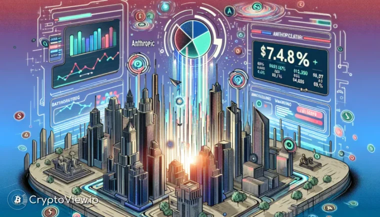 FTX能否剥离其人工智能初创公司股份？