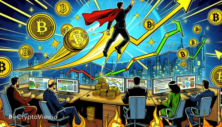 Why Is PEPE's Value Skyrocketing?