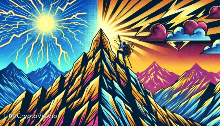 Zet de Xai Gaming Token nieuwe records?