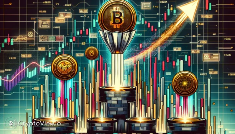 Hat NVIDIAs Wert 2 Billionen Dollar erreicht?