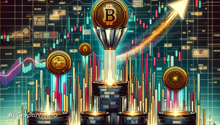 क्या NVIDIA की मूल्य $2 ट्रिलियन पहुंच गई है?