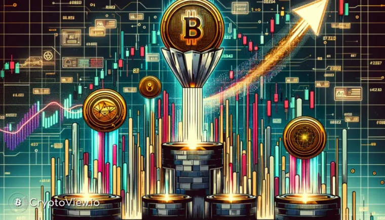 NVIDIA ha raggiunto un valore di $2 trilioni?