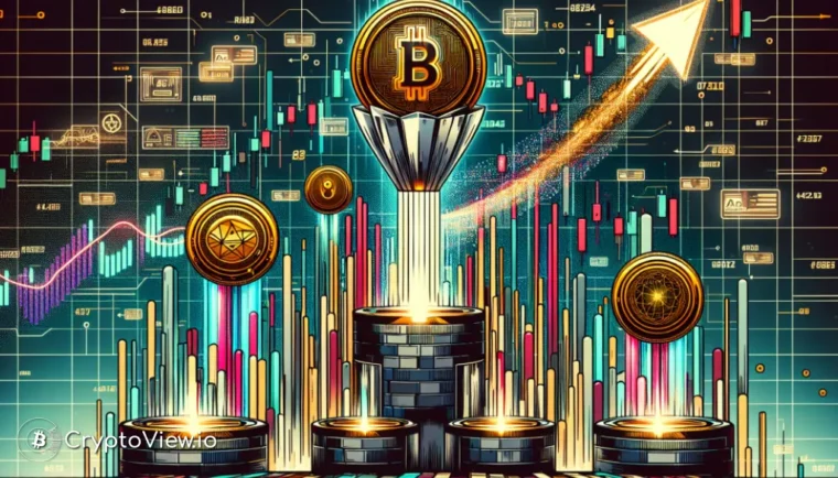 Har NVIDIAs verdi nådd 2 billioner dollar?