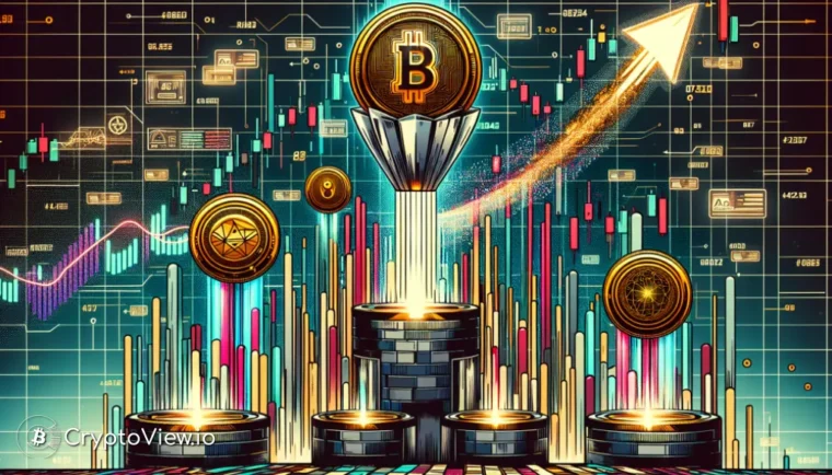 Czy wartość NVIDIA przekroczyła 2 biliony dolarów?