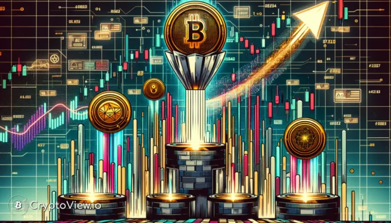 O Valor da NVIDIA Atingiu $2 Trilhões?