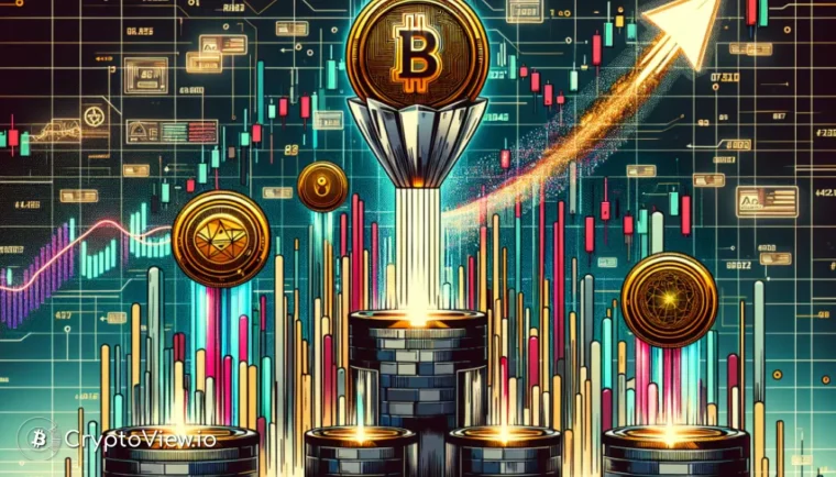 Har NVIDIAs värde nått 2 biljoner dollar?