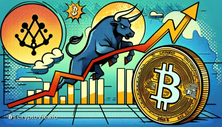 ¿Puede Cardano Alcanzar $1 Pronto?