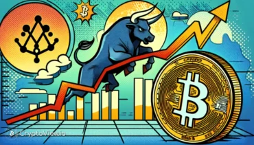 Cardano peut-il atteindre 1 $ bientôt ?